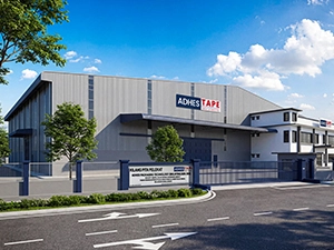 yg group malaysia plant 300-225.webp